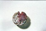 monnaie, image 2/2