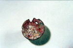 monnaie, image 1/2