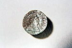 monnaie, image 2/2