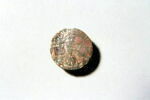 monnaie, image 4/4