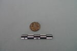 monnaie, image 2/4