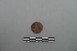 monnaie, image 3/4
