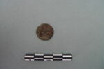 monnaie, image 1/4