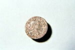 monnaie, image 2/2