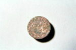 monnaie, image 1/2