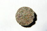 monnaie, image 1/2