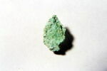 monnaie, image 2/2