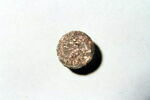 monnaie, image 1/2