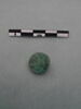 rivet, image 3/3