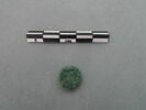 rivet, image 2/3