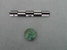 rivet, image 1/3