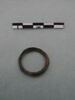 anneau, image 3/3