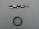 anneau, image 2/3