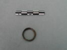 anneau, image 1/3
