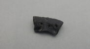 objet indéterminé, fragment, image 1/3