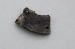 objet indéterminé, fragment, image 2/3