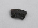 objet indéterminé, fragment, image 3/3