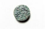 monnaie, image 2/2