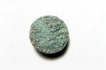 monnaie, image 1/2
