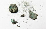 nodule, image 4/4