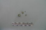 nodule, image 1/4