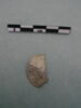 monnaie, fragment, image 3/3