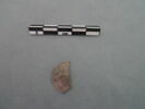 monnaie, fragment, image 2/3