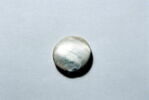 bouton, image 2/2