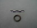 anneau, image 3/3