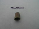 dé à coudre, image 3/3