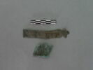 applique de meuble ; applique de meuble, fragment, image 1/3
