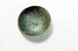 cupule, image 1/2