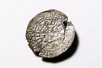 monnaie, image 3/3