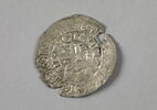 monnaie, image 1/3