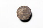 monnaie, image 1/2