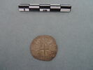 monnaie, image 3/4
