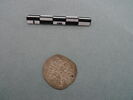 monnaie, image 4/4