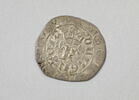 monnaie, image 1/4