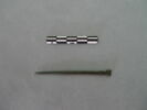épingle à tête ouvragée, image 2/3