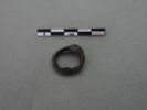 bague, image 3/3