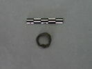bague, image 2/3