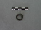 bague, image 1/3