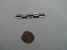 monnaie, image 3/4
