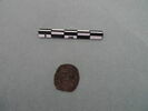 monnaie, image 4/4