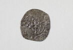 monnaie, image 1/4