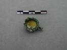 élément décoratif, fragment, image 3/3