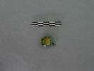 élément décoratif, fragment, image 1/3