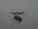 objet indéterminé, image 3/3