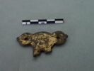 applique décorative, fragment, image 3/3