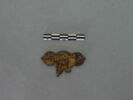 applique décorative, fragment, image 2/3